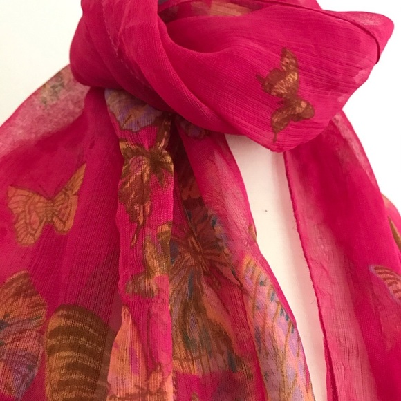 Butterflies! - Picture 2 of 3